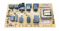 92029 Dacor Range/Stove/Oven Control Board Repair