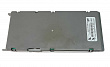 8539379 Whirlpool Dishwasher Control Board Repair
