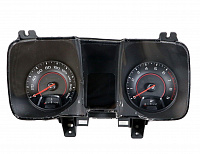 Chevrolet Camaro 2010-2015 Instrument Cluster Panel (ICP) Repair