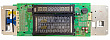 WP74009716 Maytag Range/Stove/Oven Control Board Repair image
