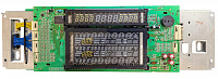 WP74009716 Maytag Range/Stove/Oven Control Board Repair
