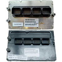 Chrysler 300C HEMI 5.7L, 6.1L (2005-2010) Powertrain Control Module (PCM) Computer Repair