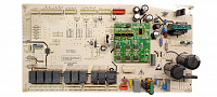 Bertazzoni Z370337 Refrigerator