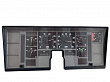 International 3400 1993-2004  Instrument Cluster Panel (ICP) Repair