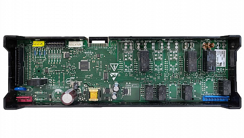 W10803488 Maytag Range/Stove/Oven Control Board Repair