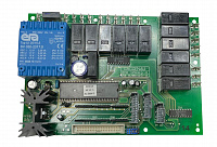097950 Oven Control Board Repair