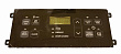316207522 GE Range/Stove/Oven Control Board Repair