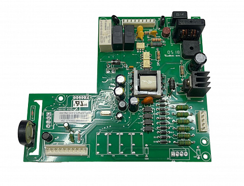 12002610 Maytag Refrigerator Control Board Repair