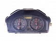 Volvo C30 2008-2011 Instrument Cluster Panel (ICP) DIM Repair