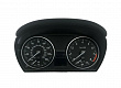 BMW 545 (2005-2010) Instrument Cluster Panel (ICP)