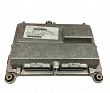 GMC Sierra 2500 2001-2005 Allison Duramax GM Transmission Control (TCM) Module
