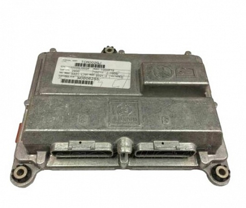 GMC Sierra 2500 2001-2005 Allison Duramax GM Transmission Control (TCM) Module