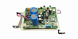 Precor C952i C954i C956i Treadmill Lower Motor Control Board 43550-560 OR PPP000000045749105 OR 44222-102 Repair