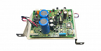 Precor C952i C954i C956i Treadmill Lower Motor Control Board 43550-560 OR PPP000000045749105 OR 44222-102 Repair
