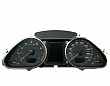 Audi A6 (2005-2008) Instrument Cluster Panel (ICP)