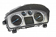 Cadillac Escalade (2007-2014) Instrument Cluster Panel (ICP)