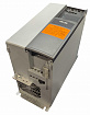 Trane 134H4931 VFD/Inverter