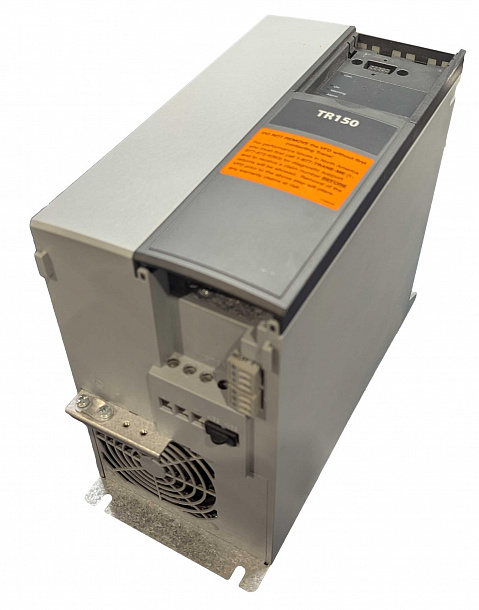 Trane 134H4931 VFD/Inverter