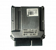 BMW Z4 2003-2008 (E85/E86) Engine Control Unit (ECU/DME) Repair