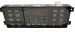 316650003 Oven Control Board Repair