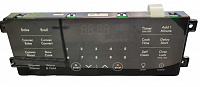 316650003 Oven Control Board Repair