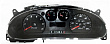 Ford Taurus 2004-2007 Instrument Panel Cluster (IPC) Repair image