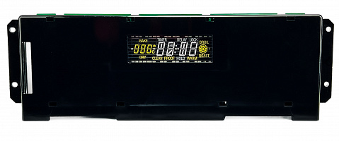 Maytag 8507P18060 Range/Stove/Oven Control Board Repair