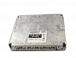 Toyota Highlander (2001-2003) ECU ECM