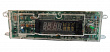 701007 Dacor Range/Stove/Oven Control Board Repair image