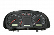 Volkswagen Jetta (1998-2005) Instrument Cluster Panel (ICP)