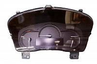 Cadillac XT5 2017-2023 Instrument Cluster Panel (ICP) Repair