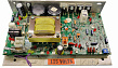 Star Trac Treadmill Motor Control Board Controller 800-3062 or 715-3571 Repair