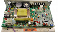 Star Trac Treadmill Motor Control Board Controller 800-3062 or 715-3571 Repair