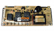 EA470163 Oven Control Board Repair