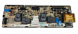 WB27T10057 GE Range/Stove/Oven Control Board Repair