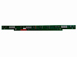 GE 200D4716G009 Refrigerator Control Board Repair