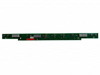 GE 200D4716G009 Refrigerator Control Board Repair