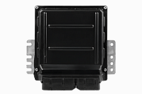 ECU ECM Engine Controls