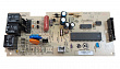 WP8564547 Whirlpool Dishwasher Control Board Repair image