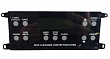 EA440971 Oven Control Board Repair