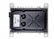 Cadillac CTS 2008-2013 BOSE Amplifier Repair Service