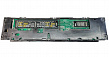 4453661 Whirlpool Range/Stove/Oven Control Board Repair