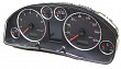 Audi A6 (1997-2004) Instrument Cluster Panel (ICP) Repair image