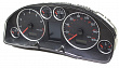 Audi A6 1997-2004 (C5) Instrument Cluster Panel (ICP) Repair