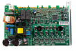 Whirlpool 524254D Dishwasher Control Board Repair