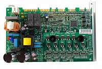 Whirlpool 524254D Dishwasher Control Board Repair