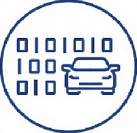 Ford Everest 1996-2025  PCM Programming