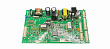 WR55X10922 Refrigerator Control Board Repair image
