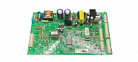 WR55X10922 Refrigerator Control Board Repair