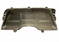 Mercury Cougar 1989-1993 Instrument Cluster Panel (ICP) Repair